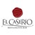 El Caserio Restaurante Bar logo