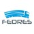 Fedres Umzüge GmbH logo