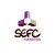 SEFC Formation logo