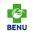 Pharmacies BENU SA logo