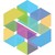 HoyleCohen is now part of Focus Partners Wealth logo