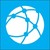 Self-Employed logo