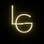 Lead Generation Logo