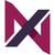 Nexen Partners logo