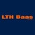 Logotipo de LTH-Baas