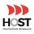 Logo di Hochschule Stralsund