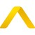 LNPI immobilier logo