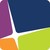 Logo di Riverside University Health System