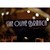 The Olive Branch Restaurants logo