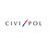 CIVIPOL logo