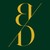 Bettan Demaret Avocats logo