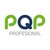 PQP Profesional logo