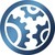 Microsoft Mechanics logo