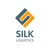Silk Logistics logo