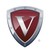 Valor Insurance logo
