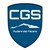 Logo di Cascadia Global Security / Cascadia Off-Duty