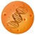 Gennova Biopharmaceuticals logo