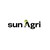 Sun'Agri logo
