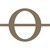 Cabinet Orizon Patrimoine logo