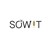 SOWIT | AgriTech logo