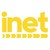 iNet Process logo