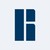 Rosset Immobilier logo
