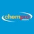 Chempro Chemists logo