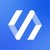 ClearSky Logic logo