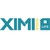 XIMIVOGUE Official logo