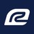 Road Runner Sports logo