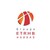 Group ETRHB Haddad logo
