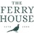 The Ferry House logo