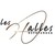 LES HALLES SAVOYARDES logo