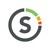 SmartSense by Digi logo