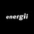 Energii logo