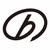 BSB Europe (BROAD Group) logo