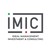 IMIC logo