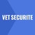 VET SECURITE logo