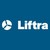Liftra logo