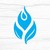 YOR Health logo