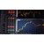 Binary Trading logo