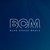 Blue Craze Media logo