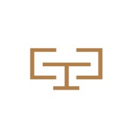 Sterela DEFENSE & SECURITY logo