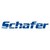 Schafer Corporation logo