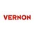 Vernon Sport logo