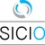 Syndicat Intercommunal pour l'Informatique et ses Outils logo