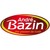 Société André BAZIN logo