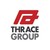 Thrace Group logo