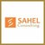 Sahel Consulting Logo