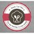 Bánh tại nhà logo